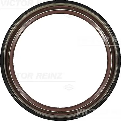 Bestseller VICTOR REINZ 81-36842-00 - Wellendichtring, Kurbelwelle