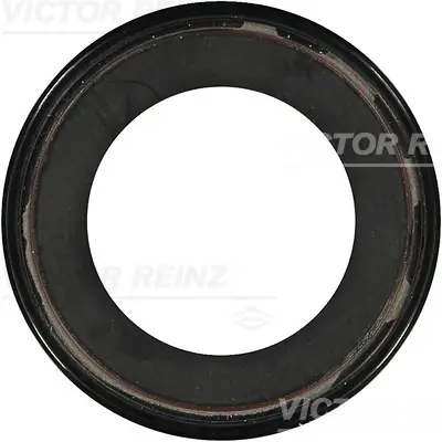 VICTOR REINZ 81-38026-00 - Wellendichtring, Schaltgetriebe Versand Am Gleichen Tag