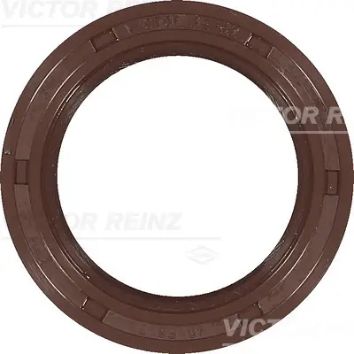 VICTOR REINZ 81-38093-00 - Wellendichtring, Kurbelwelle Aktuell