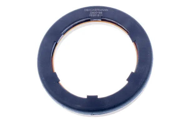 Top-Seller DENCKERMANN D600198 - Reparatursatz, Federbeinstützlager