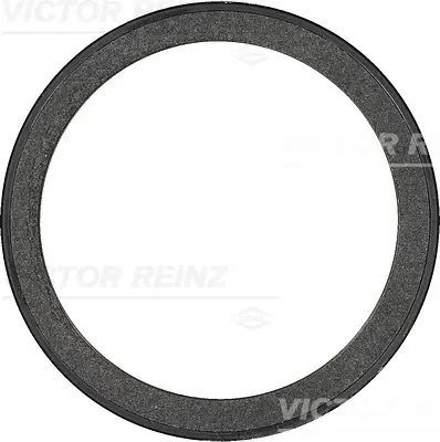 Angebot VICTOR REINZ 81-39337-00 - Wellendichtring, Kurbelwelle
