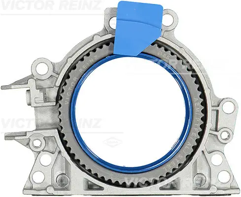 Sofort Bestellen VICTOR REINZ 81-42306-00 - Wellendichtring, Kurbelwelle