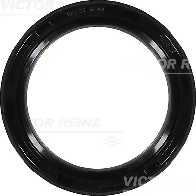 VICTOR REINZ 81-42737-00 - Wellendichtring, Kurbelwelle Sichere Zahlung