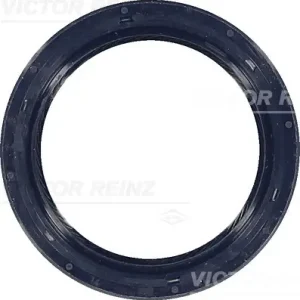 VICTOR REINZ 81-53257-00 - Wellendichtring, Kurbelwelle Bestpreis