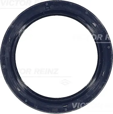 VICTOR REINZ 81-53257-00 - Wellendichtring, Kurbelwelle Bestpreis