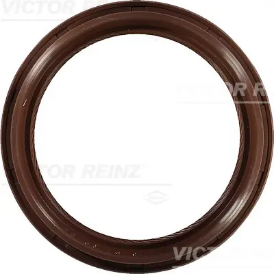 VICTOR REINZ 81-53292-00 - Wellendichtring, Kurbelwelle Sonderangebot