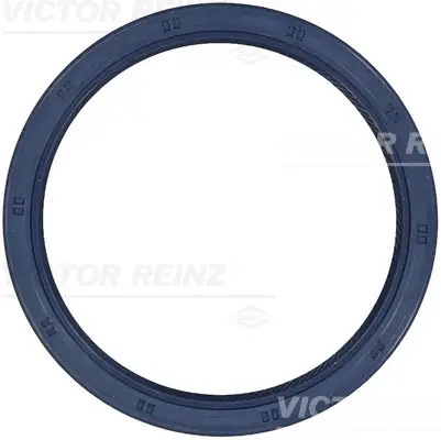 VICTOR REINZ 81-53333-00 - Wellendichtring, Kurbelwelle Solange Der Vorrat Reicht