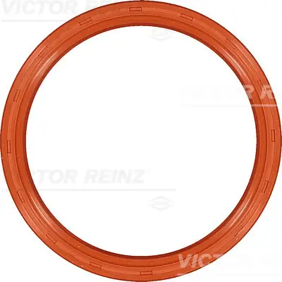 VICTOR REINZ 81-53344-00 - Wellendichtring, Kurbelwelle Must-Have