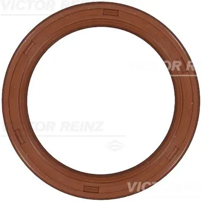VICTOR REINZ 81-53592-00 - Wellendichtring, Kurbelwelle Sichere Zahlung