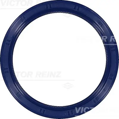 Preiswert VICTOR REINZ 81-53701-00 - Wellendichtring, Kurbelwelle