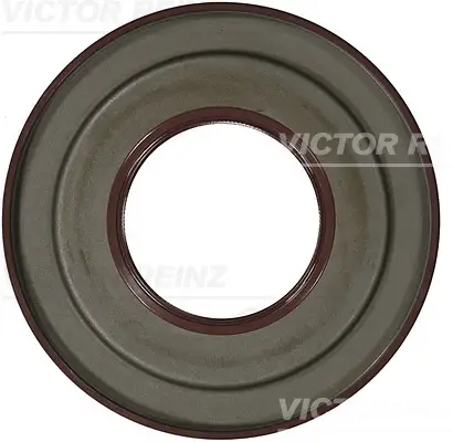 Billig VICTOR REINZ 81-54107-00 - Wellendichtring, Kurbelwelle