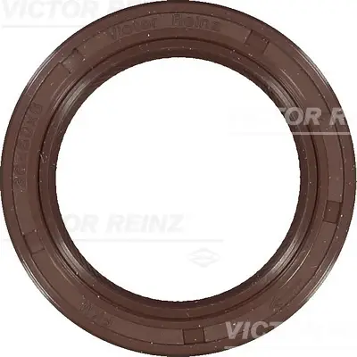 Bestpreis VICTOR REINZ 81-54209-00 - Wellendichtring, Kurbelwelle