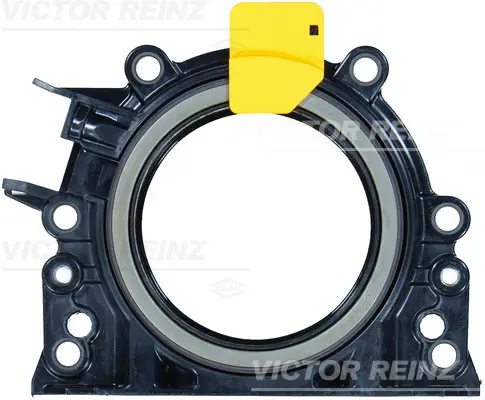 Sale VICTOR REINZ 81-90018-00 - Wellendichtring, Kurbelwelle