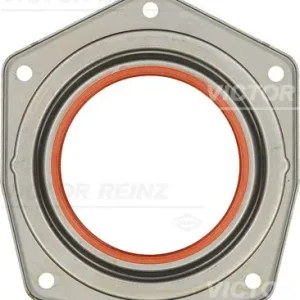VICTOR REINZ 81-90049-00 - Wellendichtring, Kurbelwelle Kracherpreis
