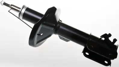 DENCKERMANN DSB144G - Stoßdämpfer Top-Preis