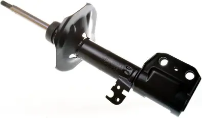 DENCKERMANN DSB152G - Stoßdämpfer Sofort Bestellen