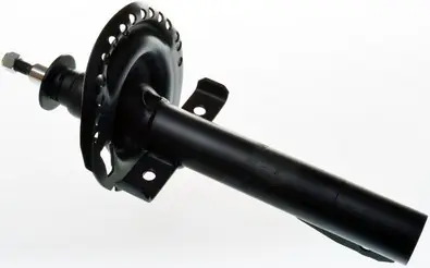 DENCKERMANN DSB175O - Stoßdämpfer Neue Kollektion