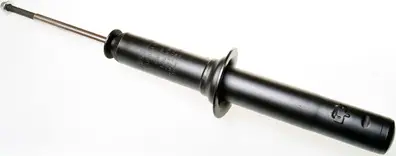 Begrenztes Angebot DENCKERMANN DSB202G - Stoßdämpfer