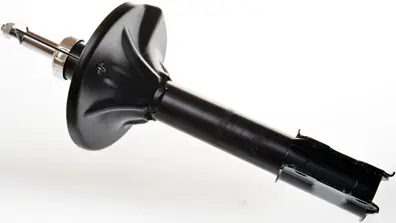 DENCKERMANN DSB223G - Stoßdämpfer Abverkauf