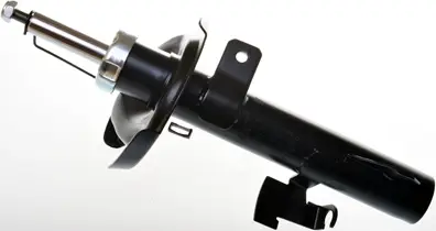 Direkt Vom Hersteller DENCKERMANN DSB248G - Stoßdämpfer