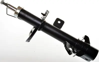 Meistverkauft DENCKERMANN DSB259G - Stoßdämpfer