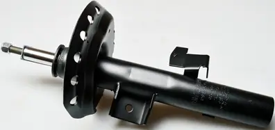 Versand Am Gleichen Tag DENCKERMANN DSB267G - Stoßdämpfer