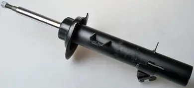 DENCKERMANN DSB283G - Stoßdämpfer Sofort Bestellen