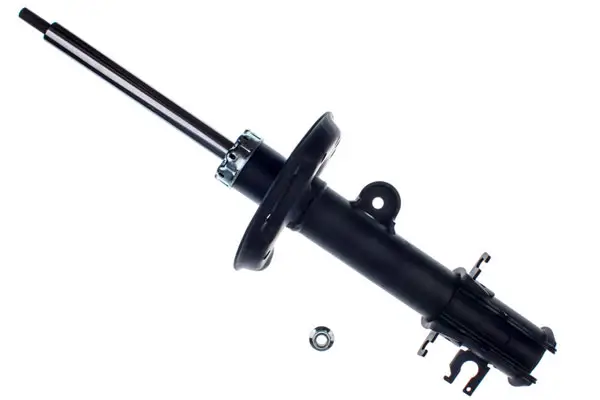 Jetzt Kaufen DENCKERMANN DSB298G - Stoßdämpfer