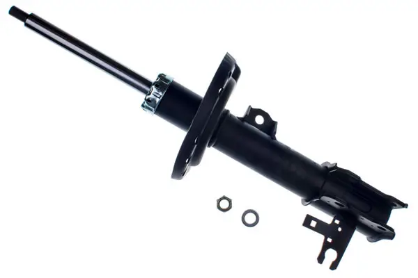 Markenware DENCKERMANN DSB311G - Stoßdämpfer