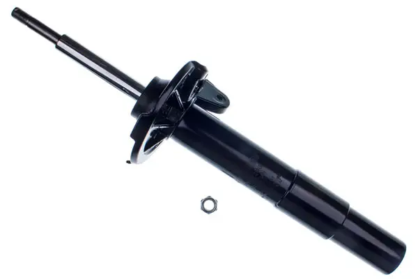 Jetzt Bestellen DENCKERMANN DSB328G - Stoßdämpfer