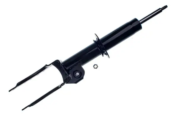 DENCKERMANN DSB337G - Stoßdämpfer Online Kaufen
