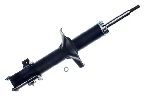 Meistverkauft DENCKERMANN DSB408G - Stoßdämpfer