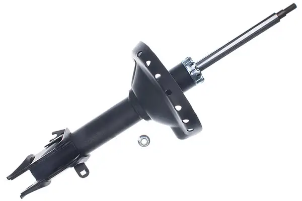Markenware DENCKERMANN DSB417G - Stoßdämpfer