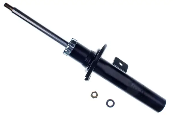 Mega-Angebot DENCKERMANN DSB431G - Stoßdämpfer