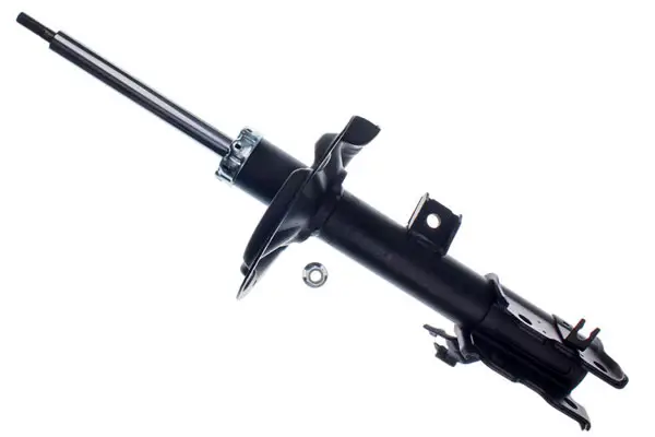 Rabatt DENCKERMANN DSB444G - Stoßdämpfer