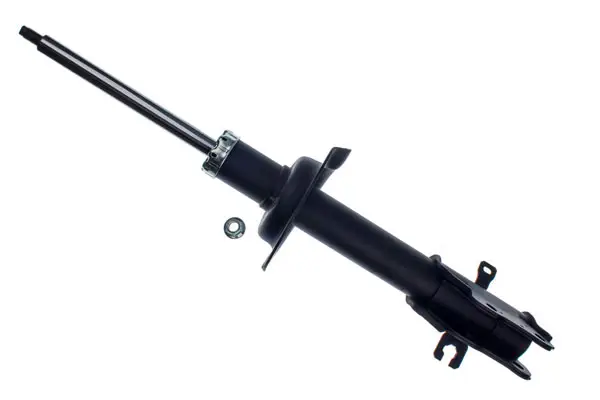 Preisknaller DENCKERMANN DSB459G - Stoßdämpfer