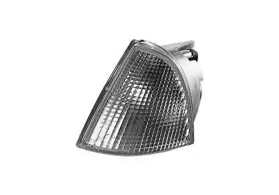 VAN WEZEL 1610906 - Blinkleuchte Must-Have