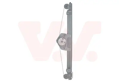 VAN WEZEL 1624264 - Fensterheber Heißes Angebot