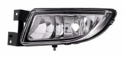 VAN WEZEL 1629997 - Nebelscheinwerfer Top-Preis