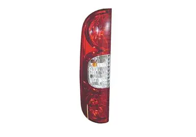 VAN WEZEL 1637921 - Heckleuchte Super-Preis
