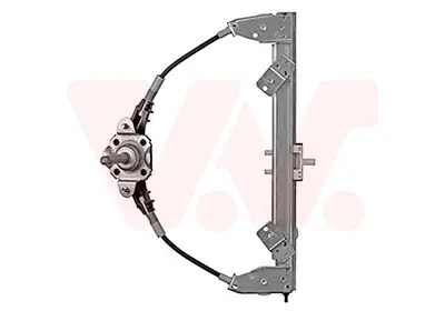 Bestseller VAN WEZEL 1709228 - Fensterheber