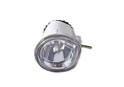 VAN WEZEL 1709999 - Nebelscheinwerfer Beliebt