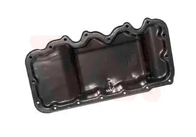 Angebot VAN WEZEL 1826071 - Ölwanne