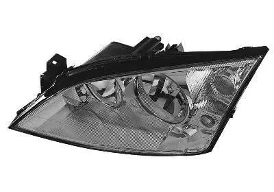 VAN WEZEL 1828961 - Hauptscheinwerfer Must-Have