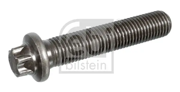 Neuheit FEBI BILSTEIN 12430 - Pleuelschraube