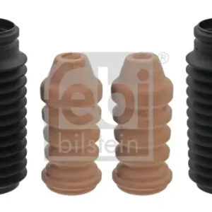 FEBI BILSTEIN 13061 - Anschlagpuffer, Federung Aktuell