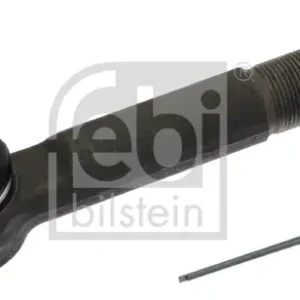 Top-Seller FEBI BILSTEIN 14219 - Spurstangenkopf