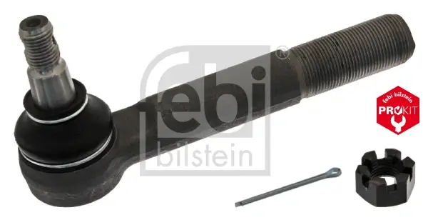 Top-Seller FEBI BILSTEIN 14219 - Spurstangenkopf