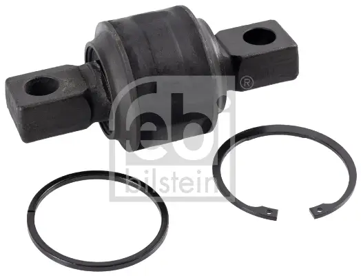 Neu Im Sortiment FEBI BILSTEIN 15231 - Reparatursatz, Lenker