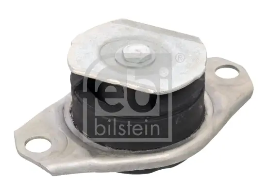Neue Kollektion FEBI BILSTEIN 15671 - Lagerung, Motor